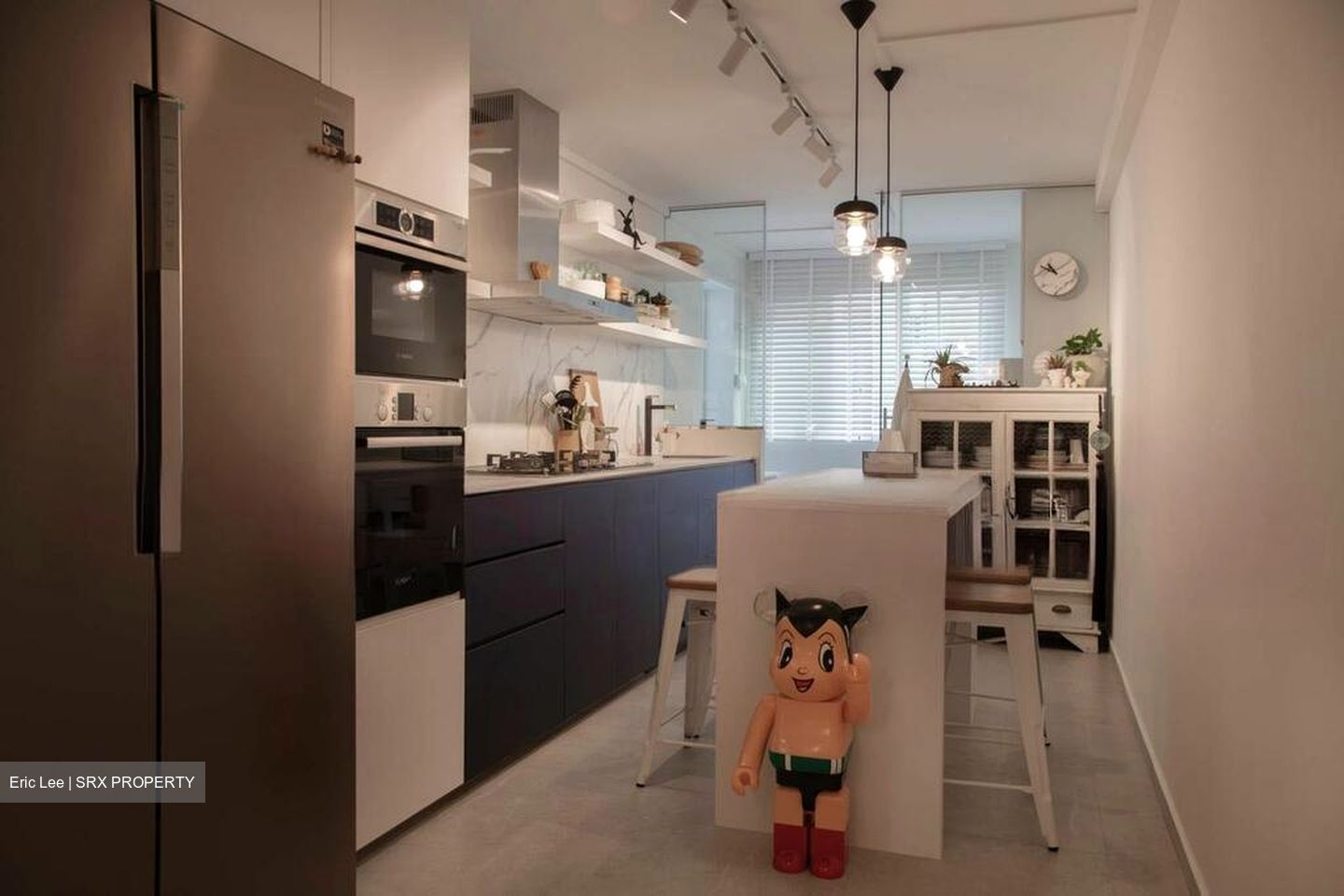 Blk 423 Bukit Batok West Avenue 2 (Bukit Batok), HDB 4 Rooms #521885311